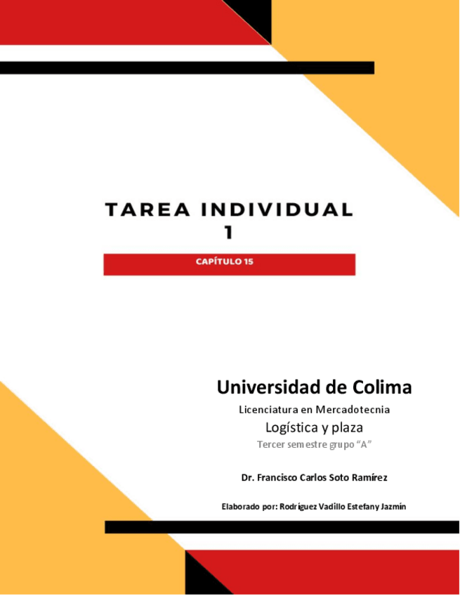 Miniatura del documento Tareaind1Logistica.pdf