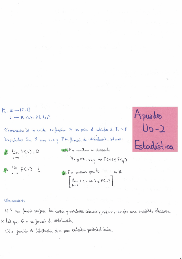 Miniatura del documento APUNTES-UD2EST.pdf