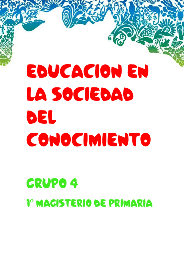 Miniatura del documento ESOCON.pdf