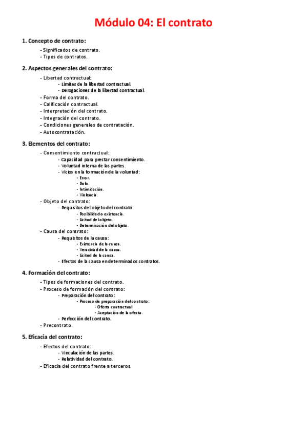 Miniatura del documento Modulo-04-El-contrato.pdf