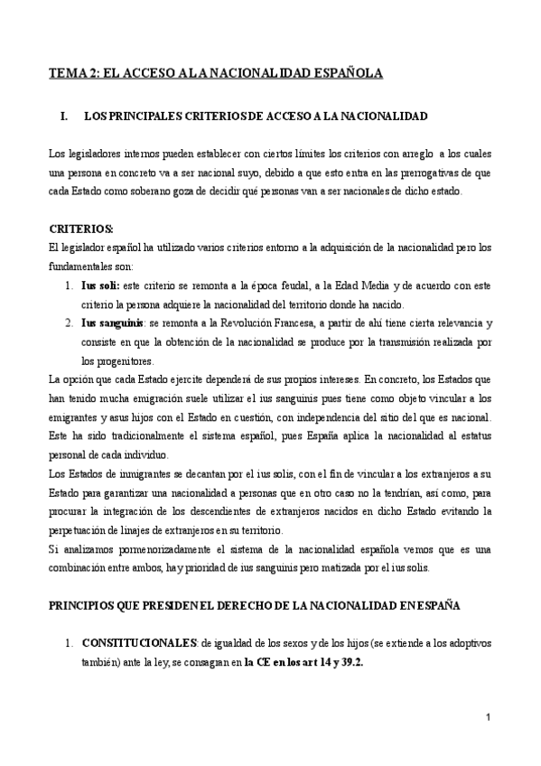 Miniatura del documento TEMA_2_.pdf