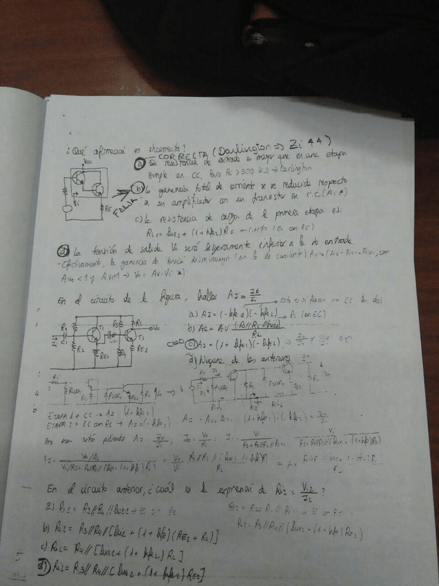 Miniatura del documento photo_2016-01-23_11-38-17.jpg