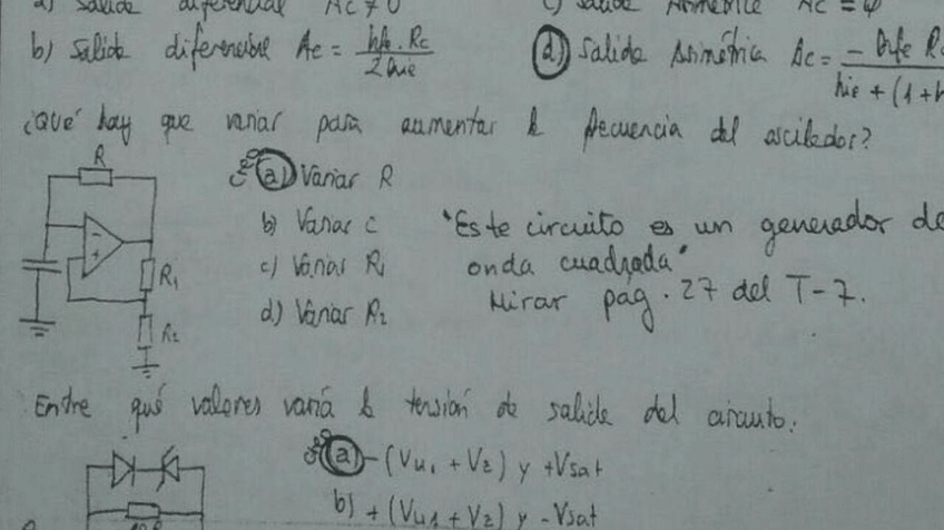 Miniatura del documento photo_2016-01-23_11-38-23.jpg