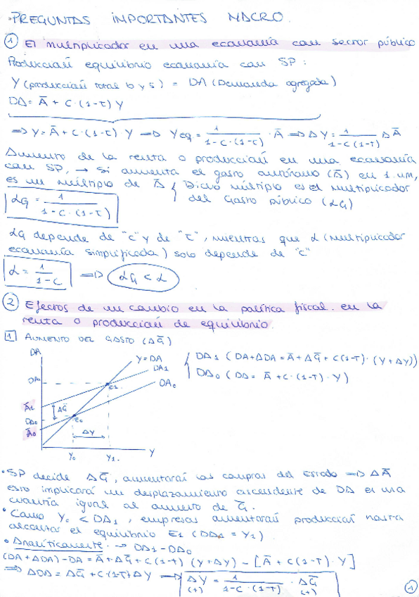 Miniatura del documento Preguntas importantes MACRO.pdf