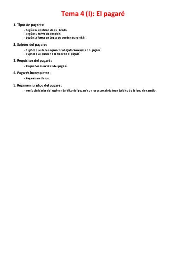 Miniatura del documento Tema-4-I-El-pagare.pdf