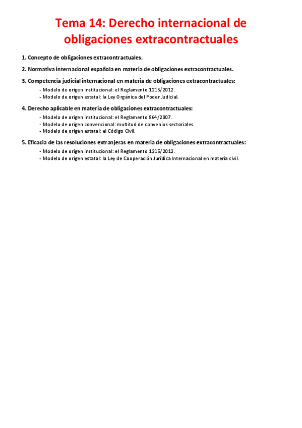 Miniatura del documento Tema-14-Derecho-internacional-de-obligaciones-extracontractuales.pdf