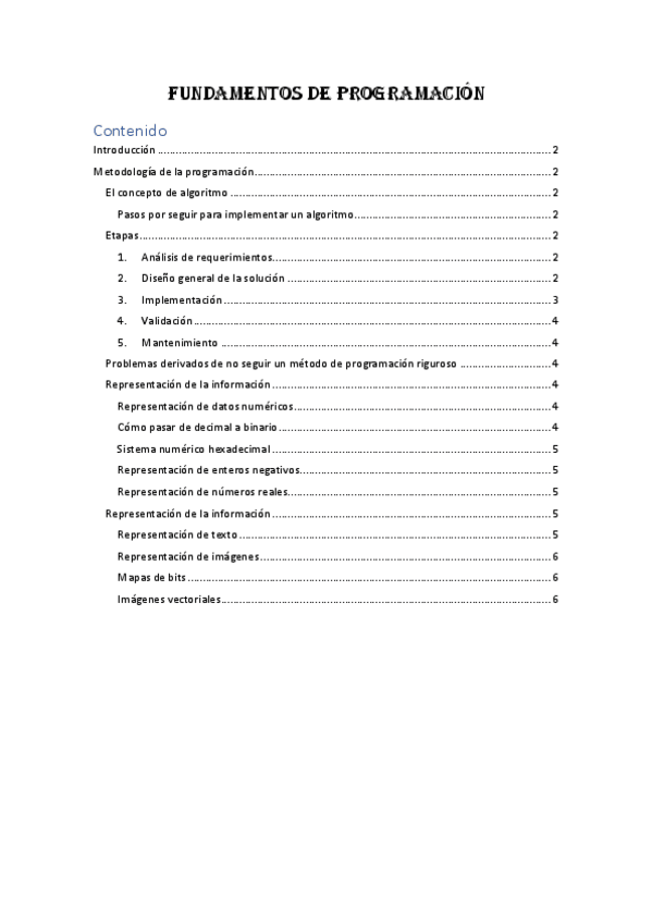 Miniatura del documento FUNDAMENTOS-DE-PROGRAMACION.pdf
