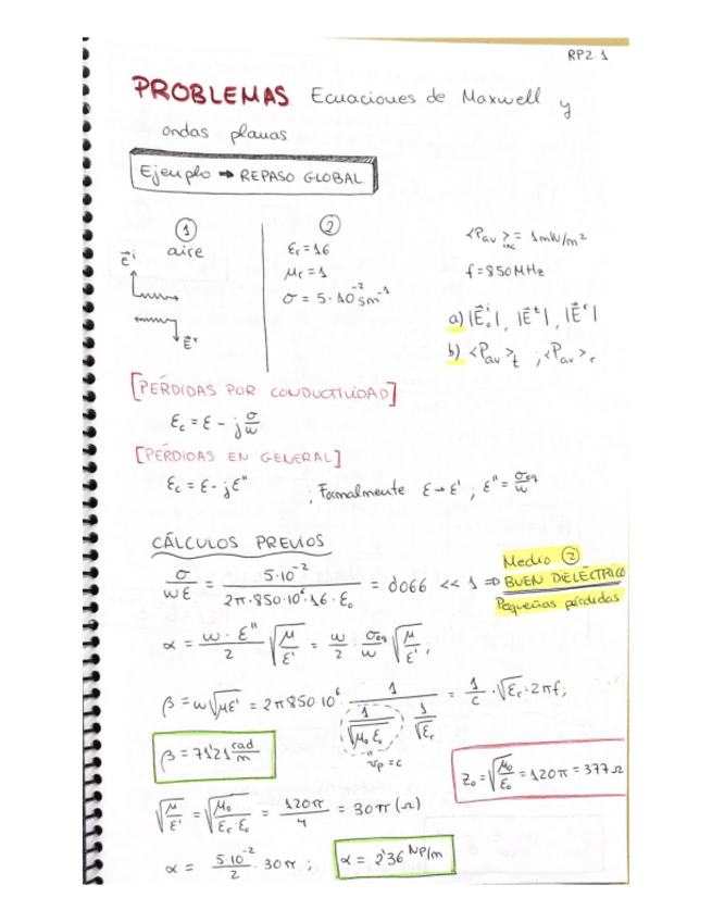Miniatura del documento TOProbMaxwellOndasPlanas.pdf