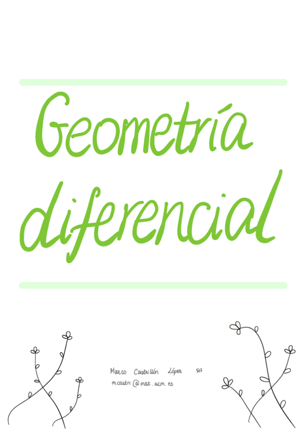 Miniatura del documento GDA.pdf