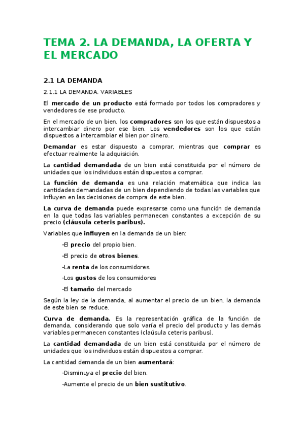 Miniatura del documento TEMA-2.docx