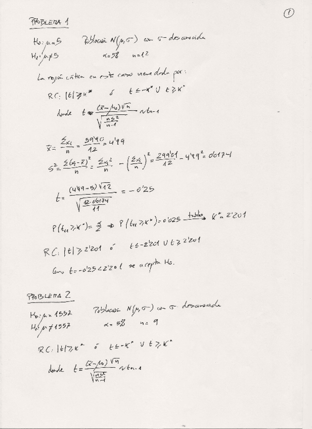 Miniatura del documento 07SolucionesHPVII.pdf