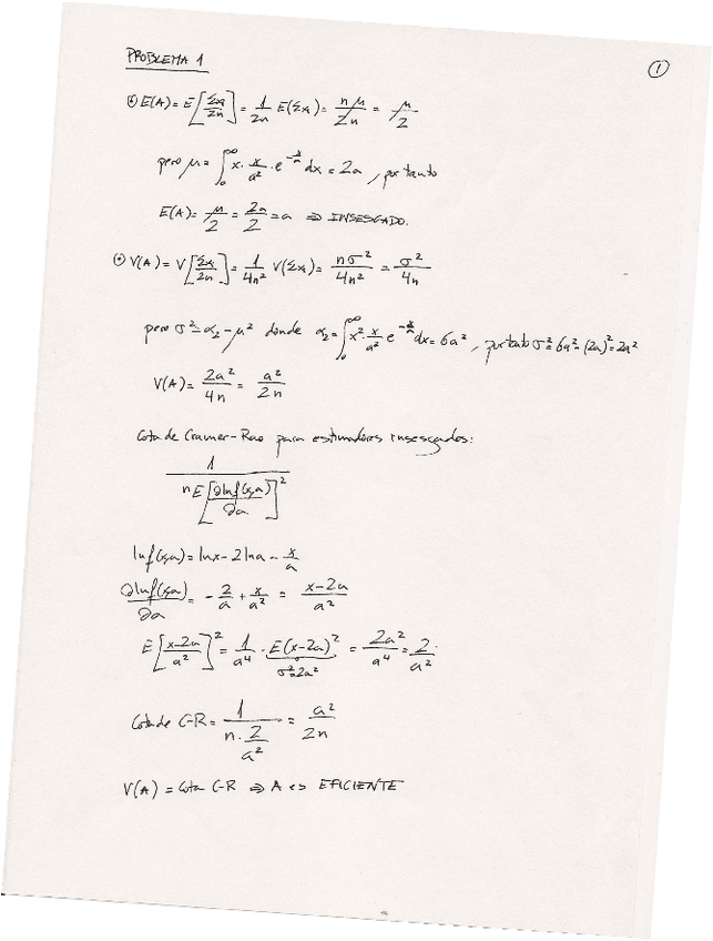Miniatura del documento 02SolucionesHPII.pdf