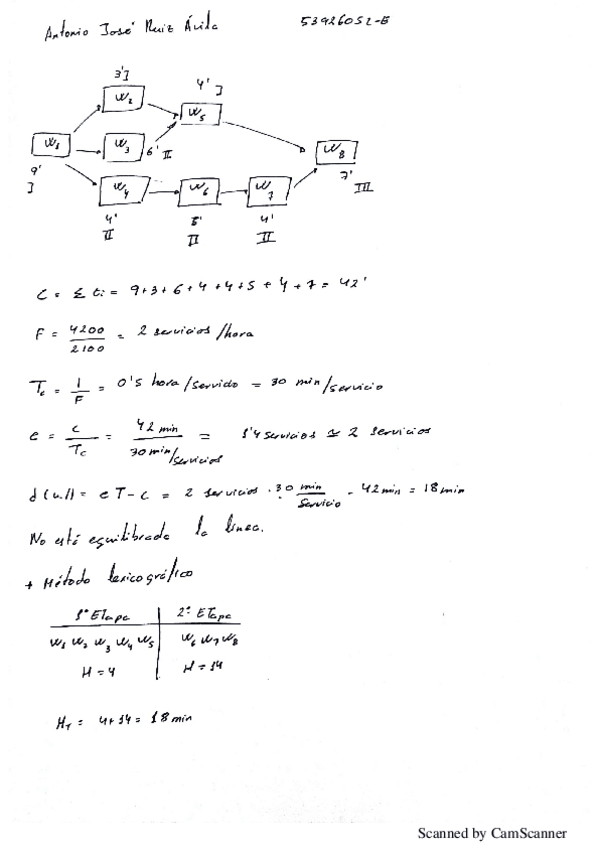 Miniatura del documento EJ-4.pdf