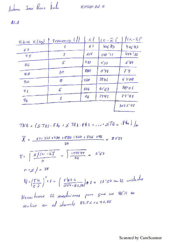 Miniatura del documento admin-12.pdf