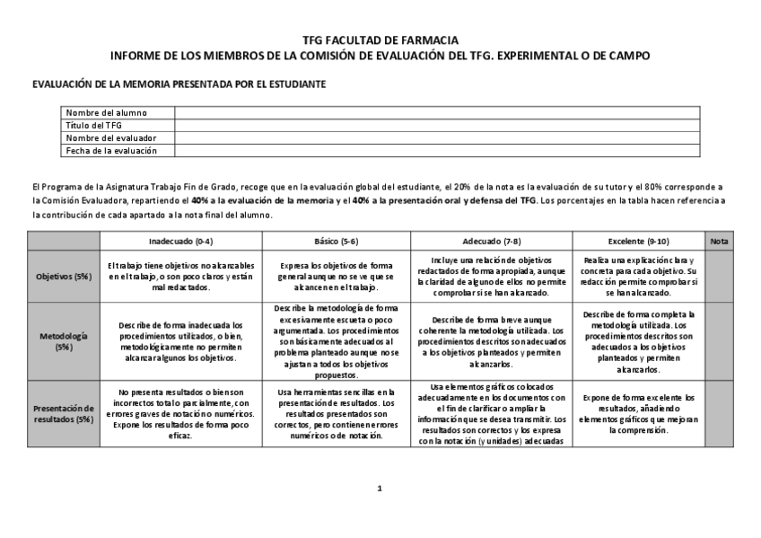 Miniatura del documento rubricaCE_TFG_exp.pdf