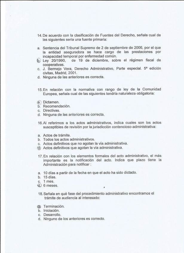 Miniatura del documento c23b6f5b-d475-445a-a487-03ecbb8371ef-copia-2.jpg