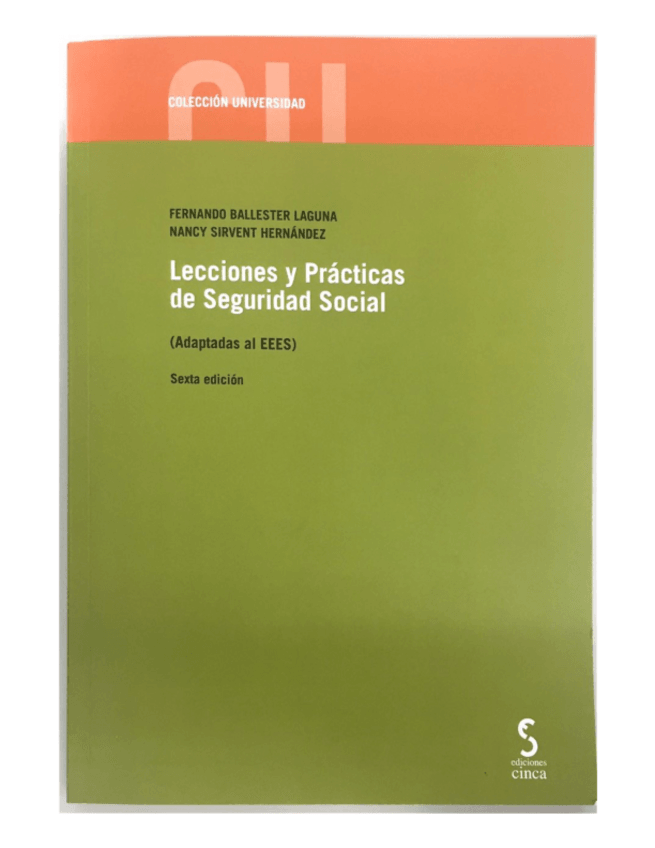 Miniatura del documento manual-parte-1.pdf