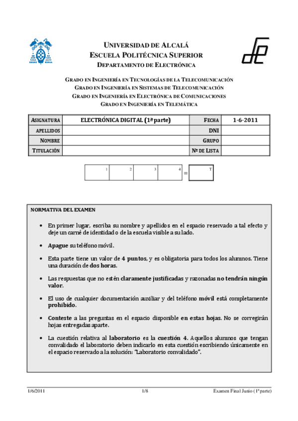 Miniatura del documento ED-GTICs2010-11PEF-OrdCuestiones.pdf