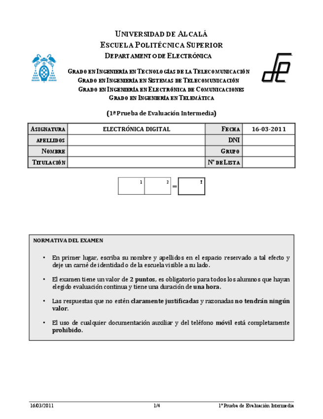 Miniatura del documento ED-GTICs2010-11PEI1.pdf