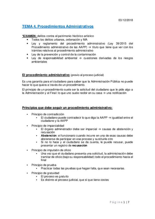 Miniatura del documento TEMA-4-Procedimientos-Administrativos.pdf