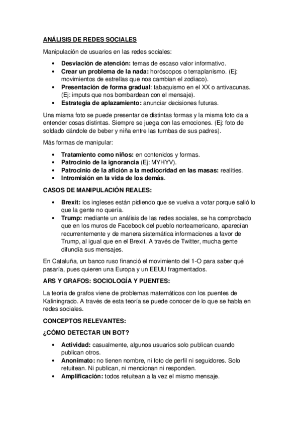 Miniatura del documento CLASE-DE-ANuLISIS-DE-REDES-SOCIALES.docx