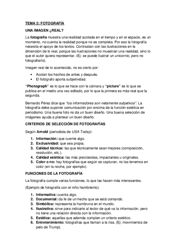 Miniatura del documento TEMA-2-MULTIMEDIA.docx