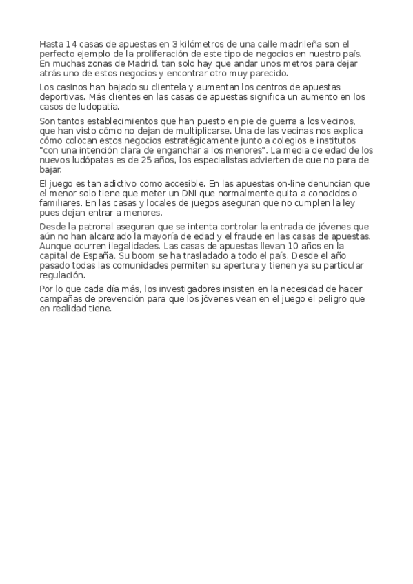 Miniatura del documento Guion-ludopatia.ppt