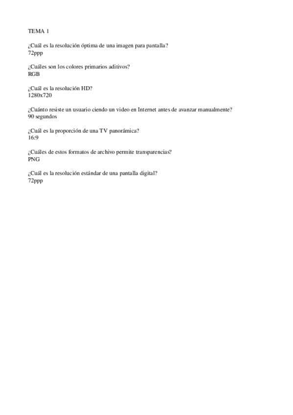 Miniatura del documento Practica-test-1.ppt