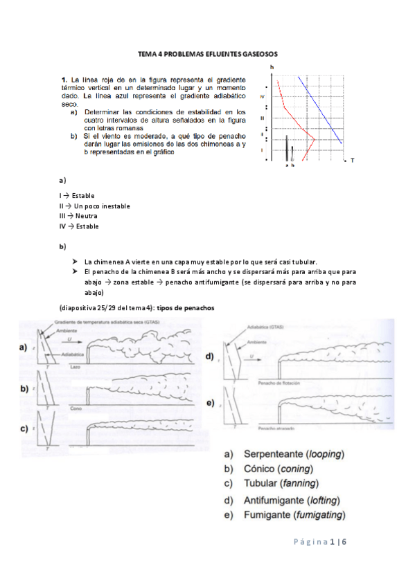 Miniatura del documento PROBLEMAS-Tema-4.pdf