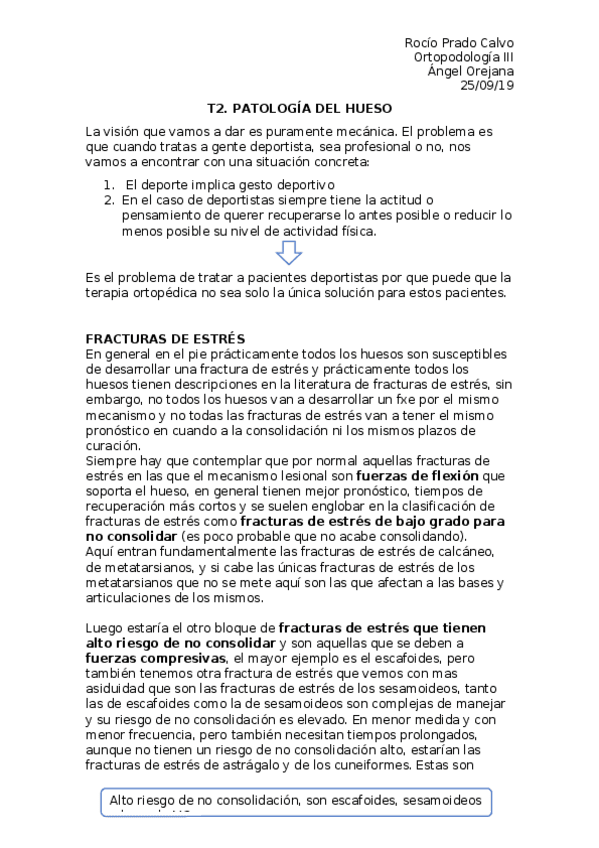 Miniatura del documento T2.docx