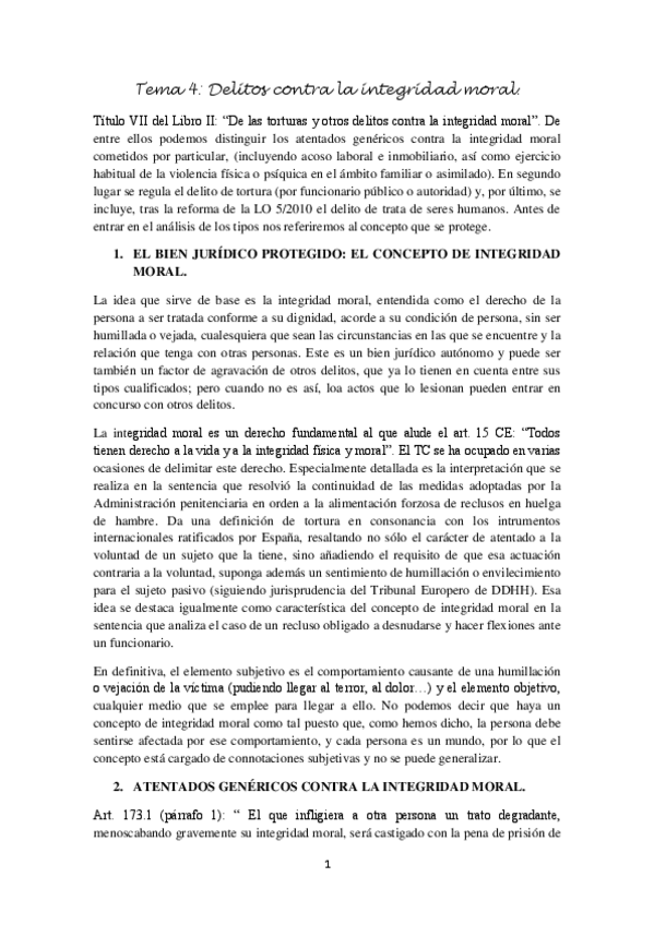 Miniatura del documento Tema-4-Derecho-Penal-II.pdf
