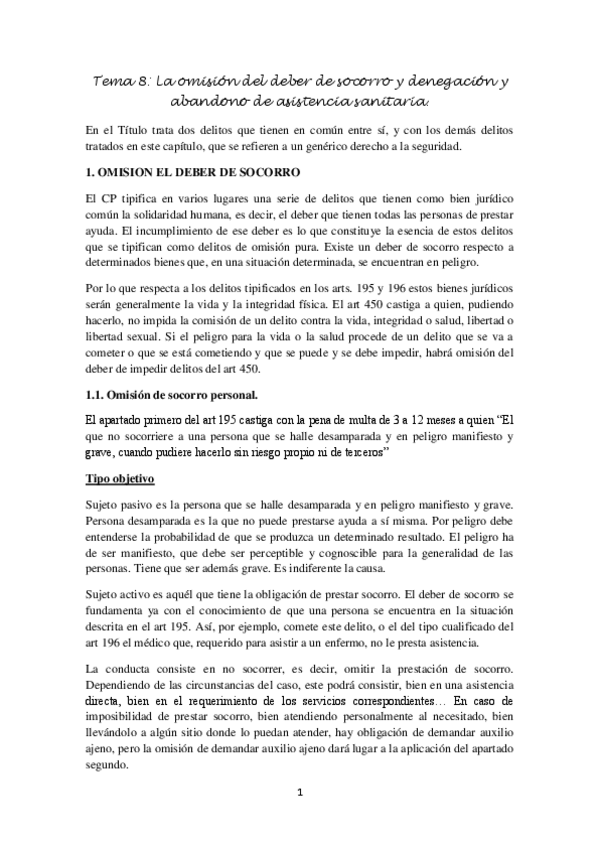 Miniatura del documento Tema-8-Derecho-Penal-II.pdf