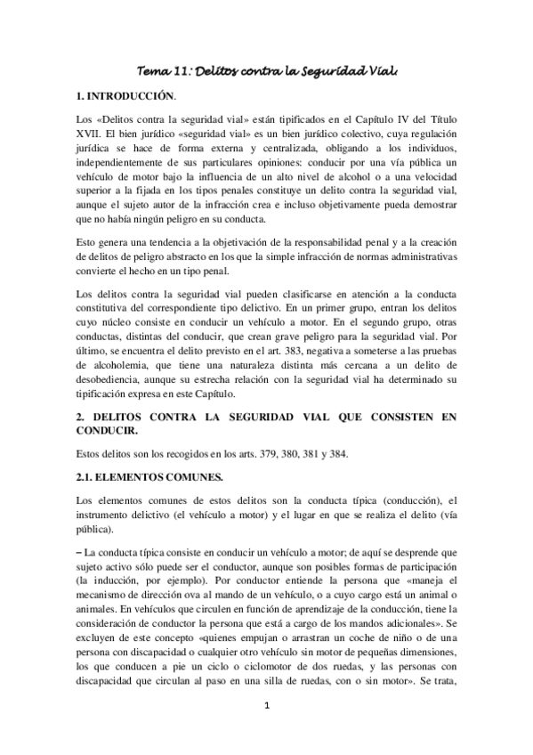 Miniatura del documento Tema-11-Derecho-Penal-II.pdf