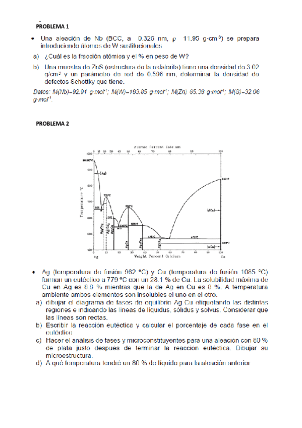 Miniatura del documento Examen-20xx.pdf