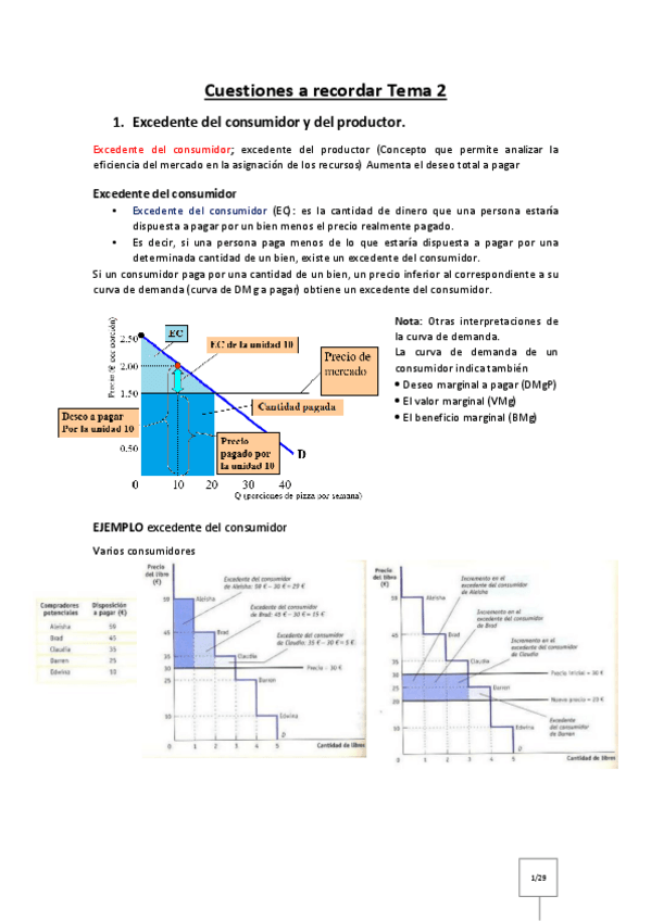 Miniatura del documento Cuestiones-a-recordar-Tema-2-y-3.pdf