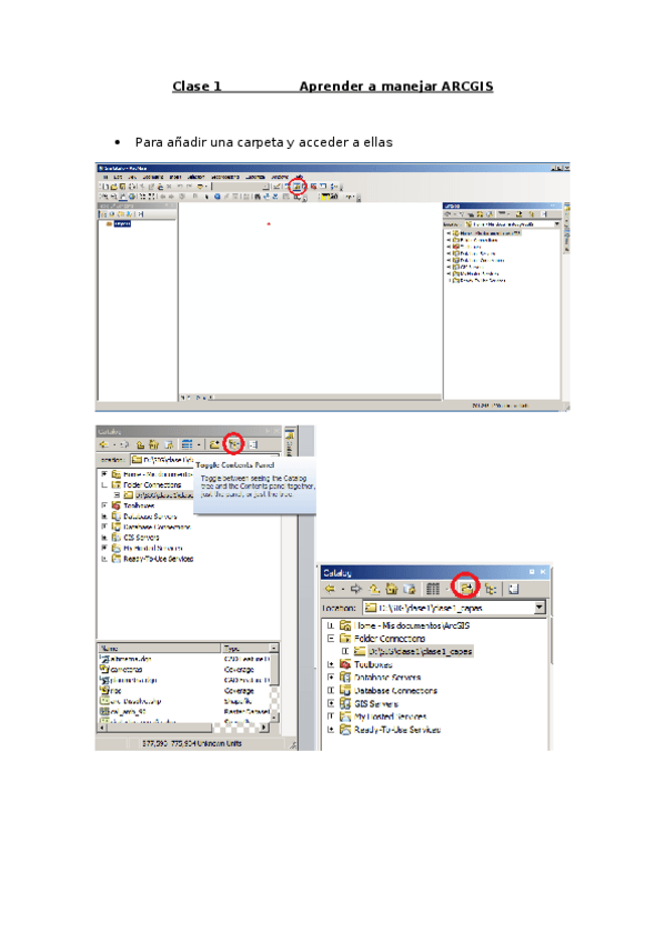 Miniatura del documento Clase-1-Aprender-a-manejar-ArcGIS.docx