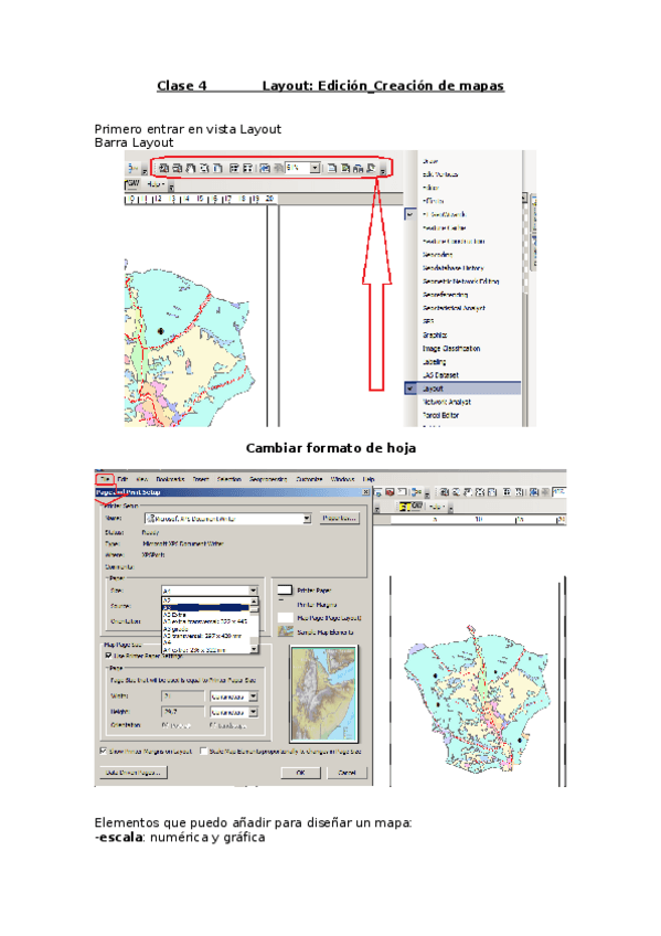 Miniatura del documento Clase-4-Layout-EdicionCreacion-de-mapas.doc