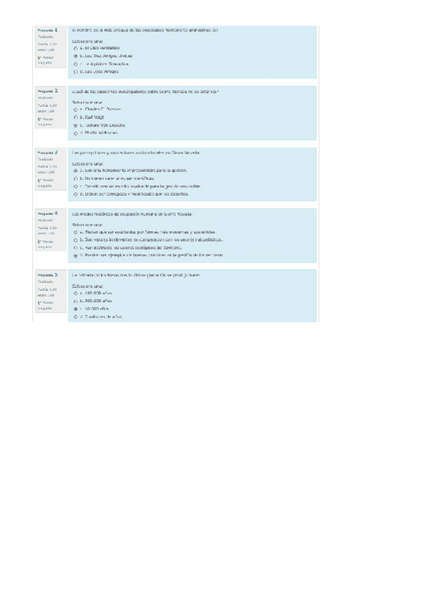 Miniatura del documento modulo-1-sierra-nevada.docx