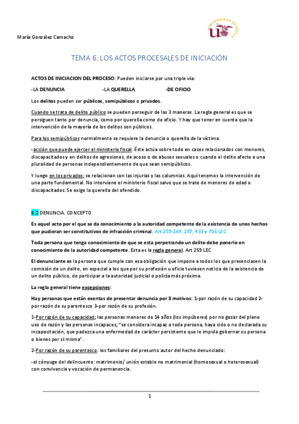 Miniatura del documento Tema-6-derecho-procesal-penal.pdf