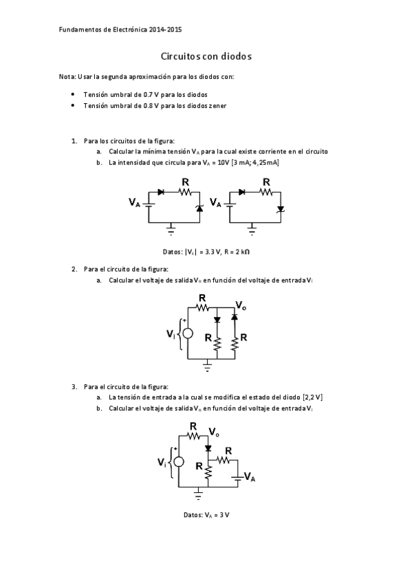 Miniatura del documento Circuitos-con-diodos-con-soluciones.pdf