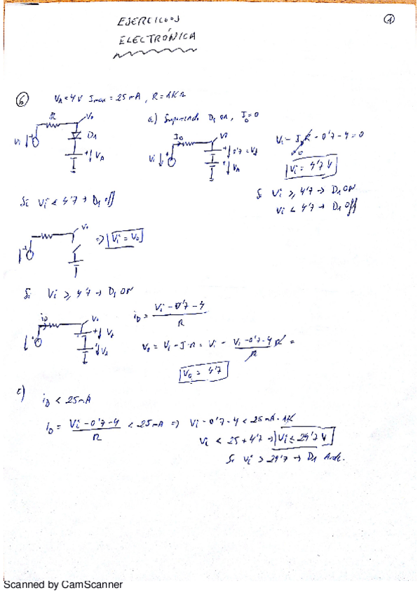 Miniatura del documento electronica-diodos.pdf