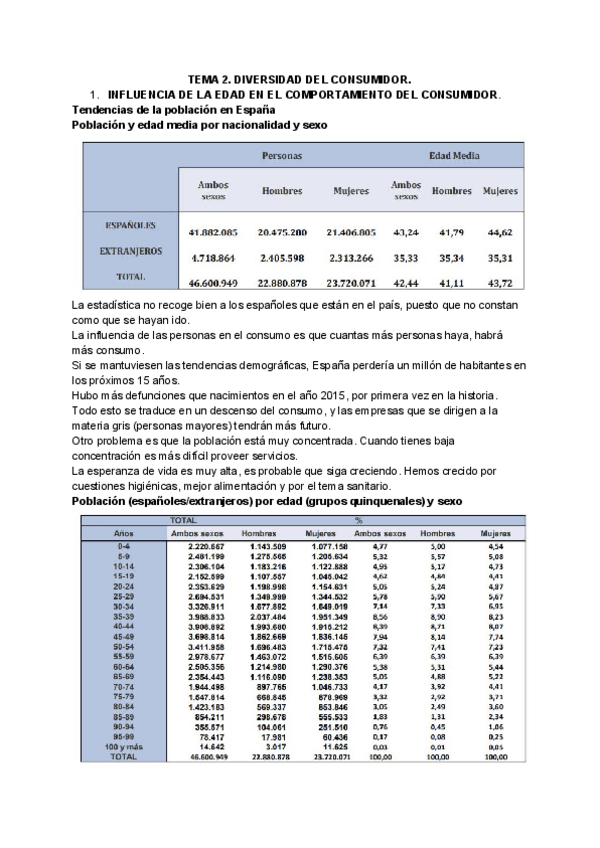 Miniatura del documento Tema-2.pdf