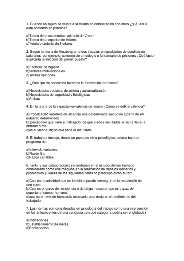 Miniatura del documento Examen-Psicologia.pdf