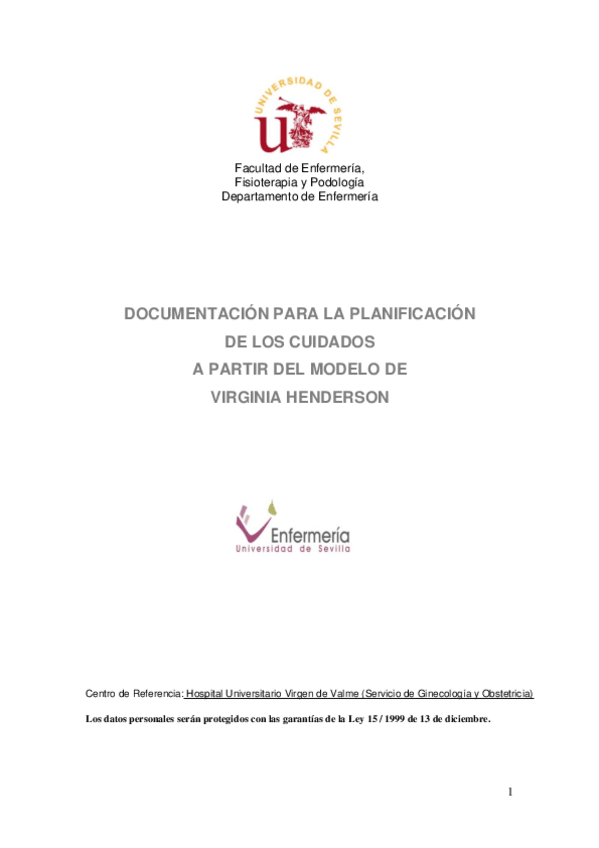 Miniatura del documento Anexo-1.pdf
