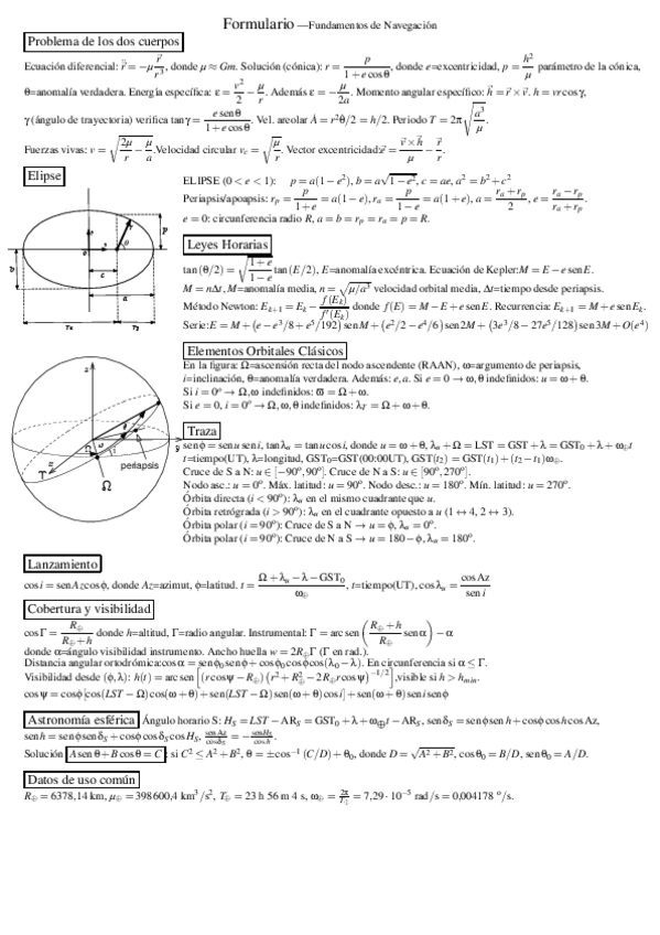 Miniatura del documento formularioFNA.pdf