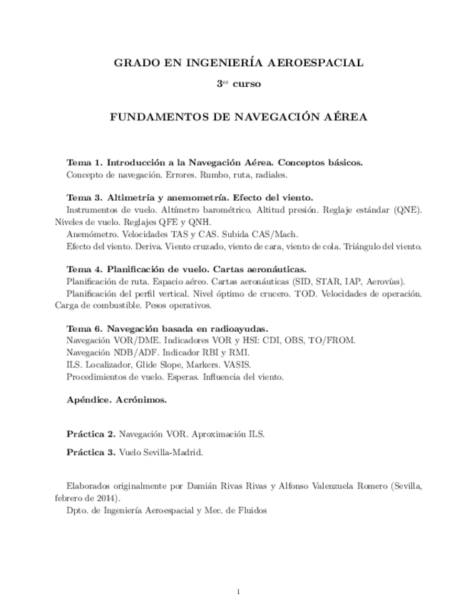 Miniatura del documento lecciones.pdf