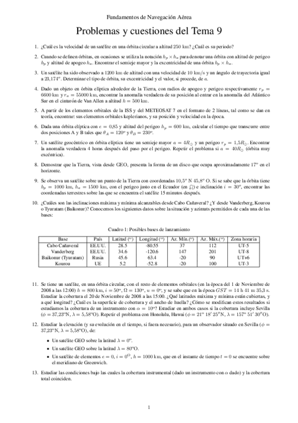 Miniatura del documento ProbT9.pdf