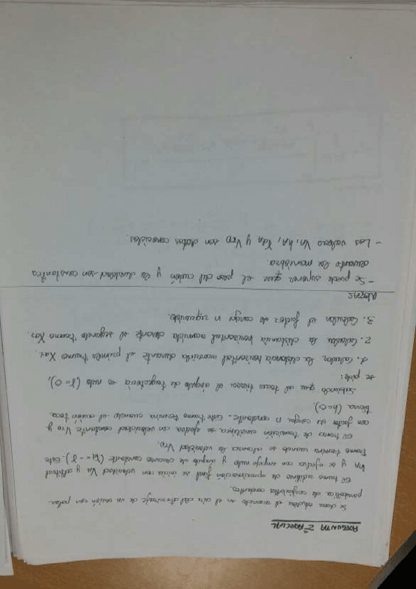 Miniatura del documento ProblemasAterrizajeMVOV.pdf