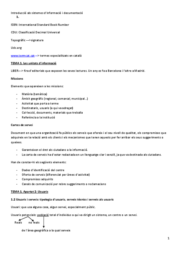 Miniatura del documento Resum apunts.pdf