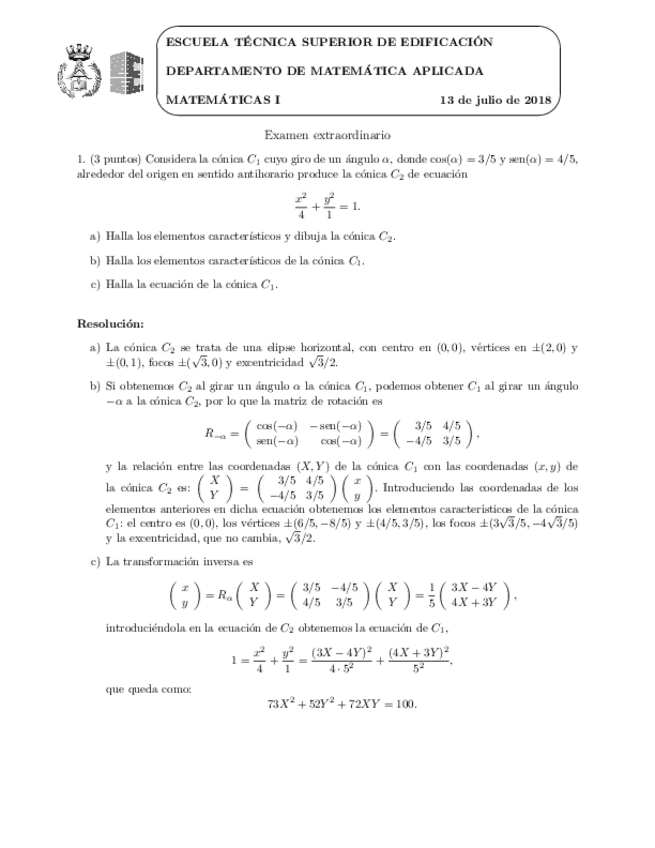 Miniatura del documento 2018-07-Sol-Exextra-M1Alg.pdf